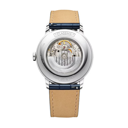 CLASSIMA SILVER