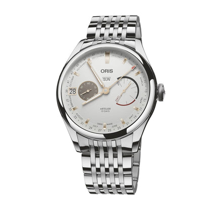ARTELIER CALIBRE 113