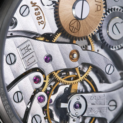MASSENA LAB VIANNEY HALTER