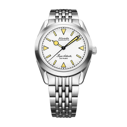 SUPER ANTARTIC YELLOW