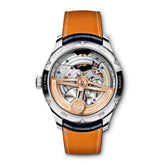 IWC Boutique Nashville