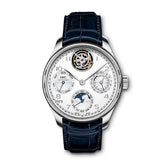 IWC Boutique Nashville