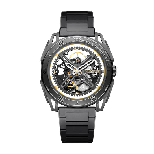 FALCON STEEL CARBON
