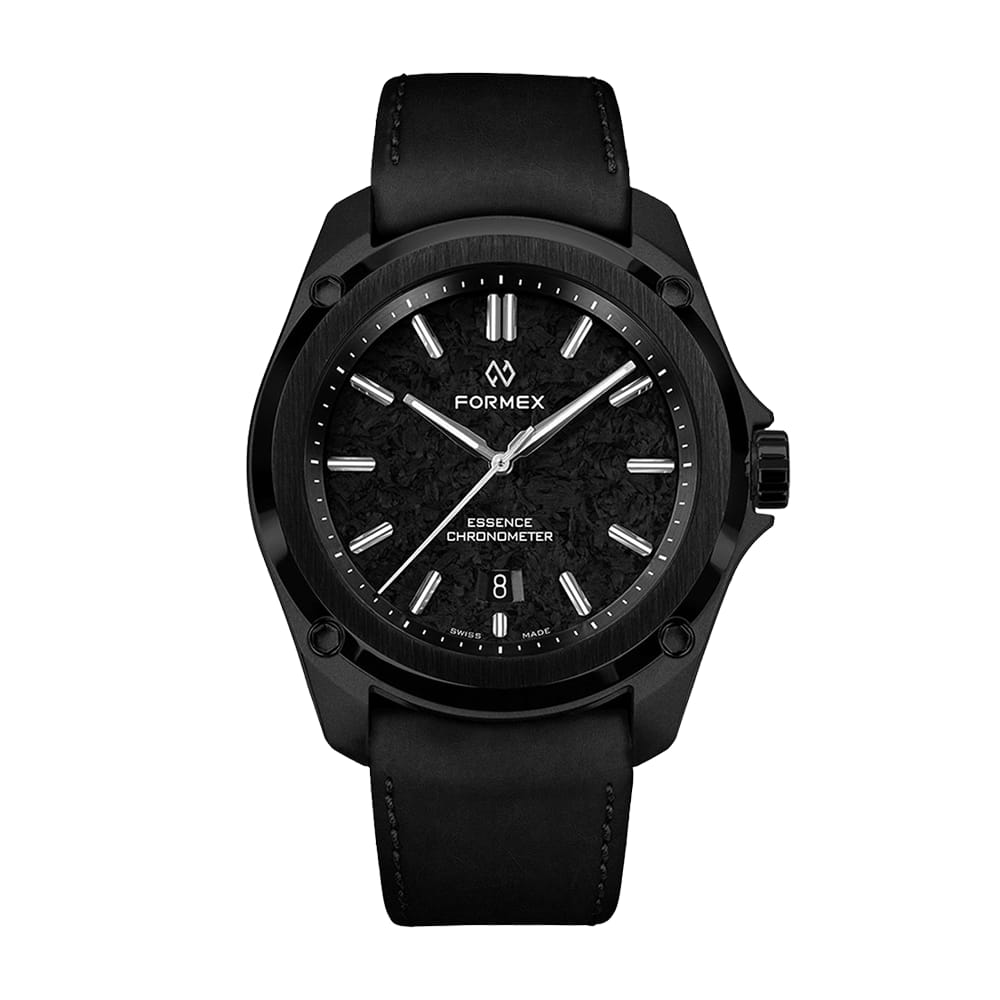ESSENCE LEGGERA CARBON