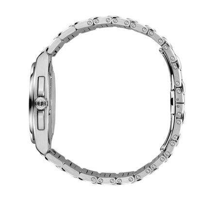 35MM INGENIEUR 50TH ANNIVERSARY