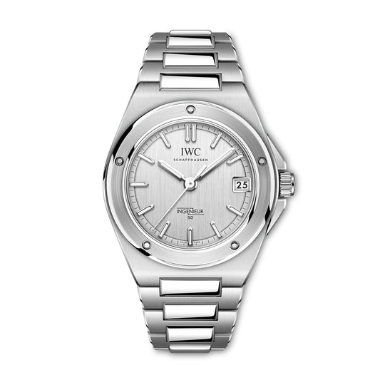 35MM INGENIEUR 50TH ANNIVERSARY