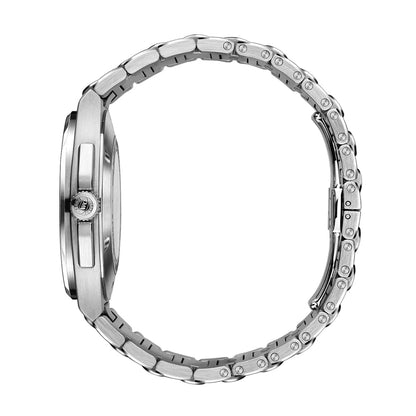 40MM INGENIEUR 50TH ANNIVERSARY