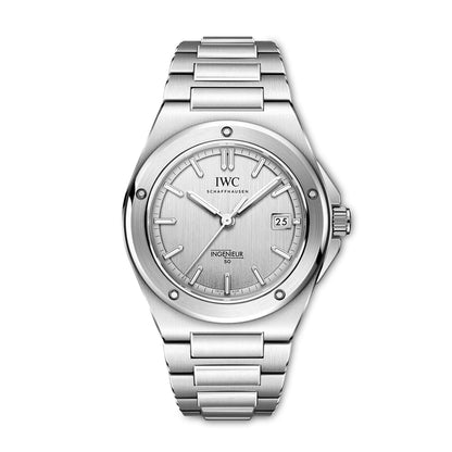 40MM INGENIEUR 50TH ANNIVERSARY