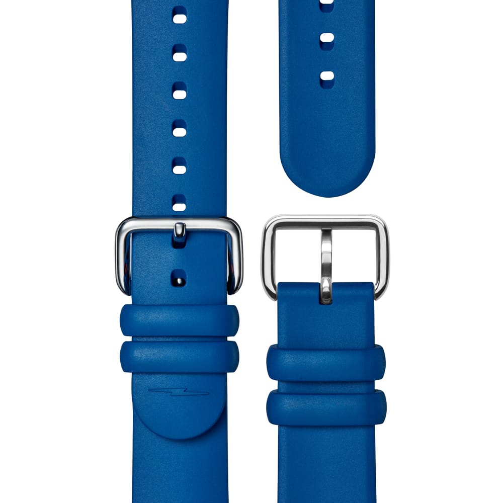 41MM DETROLA COLORFUL
