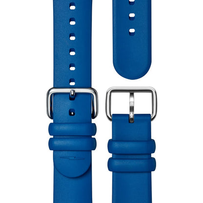 41MM DETROLA COLORFUL