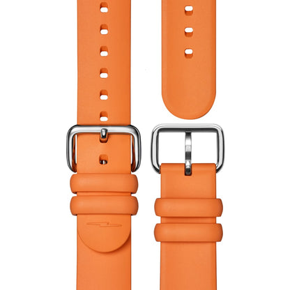 41MM DETROLA COLORFUL
