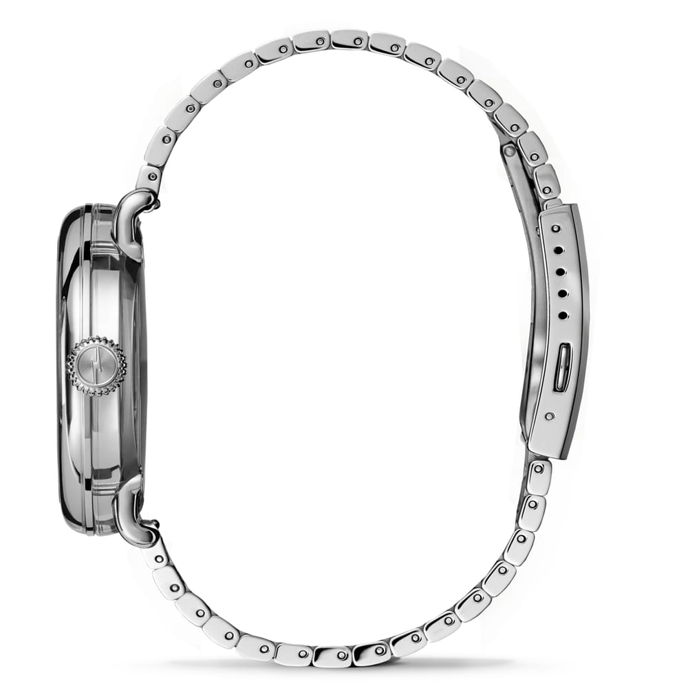 41MM DETROLA VAPOR
