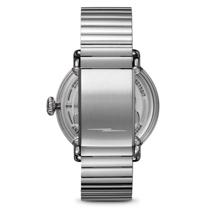 41MM DETROLA VAPOR