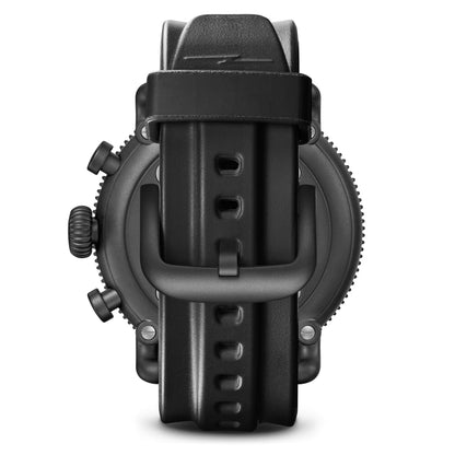 48MM RUNWELL CHRONO