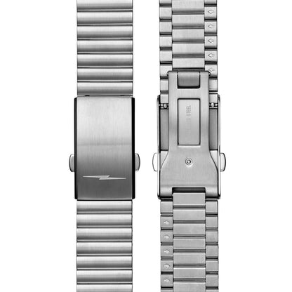 41MM DETROLA VAPOR