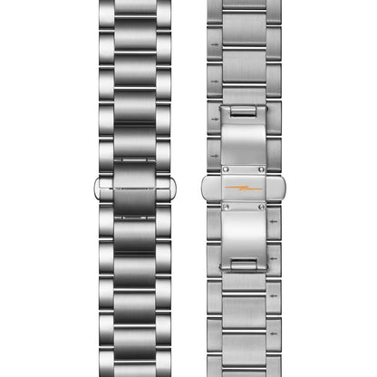41MM RUNWELL WATCH