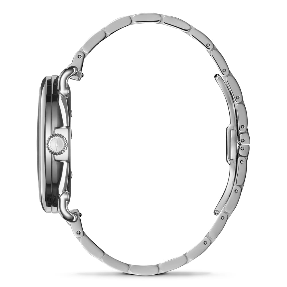 41MM RUNWELL WATCH