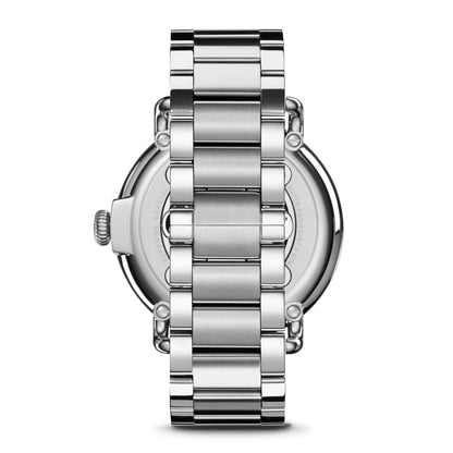 41MM RUNWELL WATCH