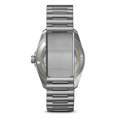 DUCK SILVER