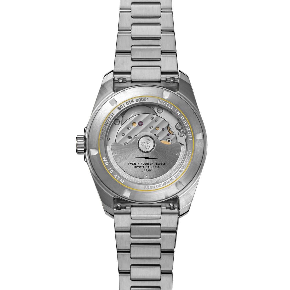 DUCK BLACK/TEAL