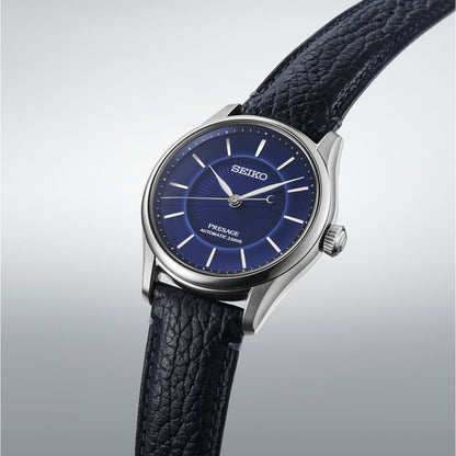 PRESAGE BLUE