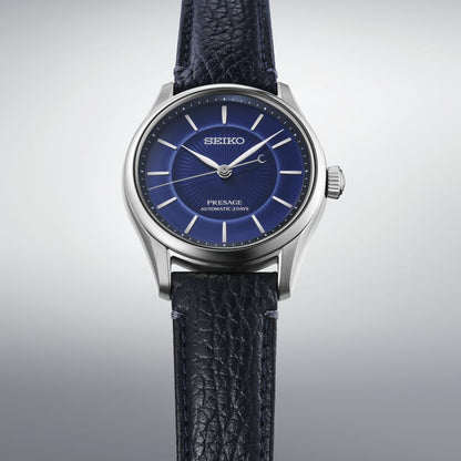 PRESAGE BLUE