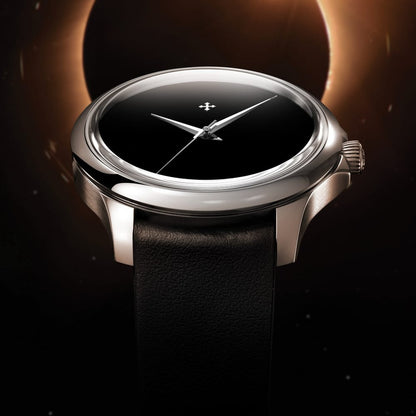 Redentore Ultrablack 40