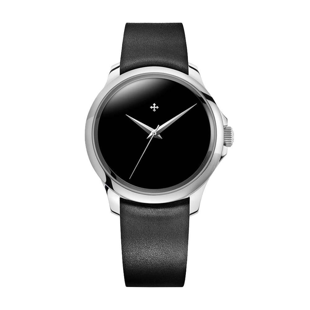 Redentore Ultrablack 40