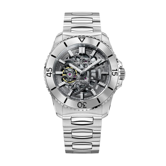 Nereide Ultraleggero 42 Bracelet