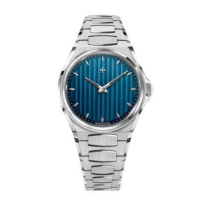 Arsenale 40 Blue