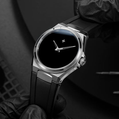 Arsenale Ultrablack