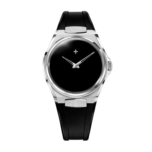 Arsenale Ultrablack