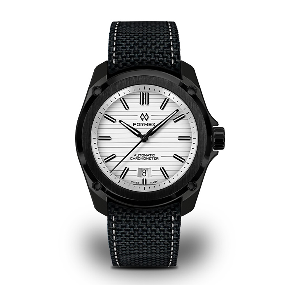 Formex Essence Leggera 41