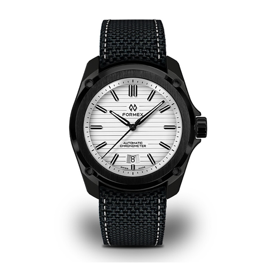 Formex Essence Leggera 41