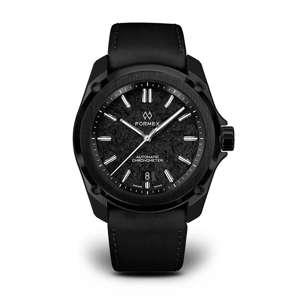 Formex Essence Leggera 41