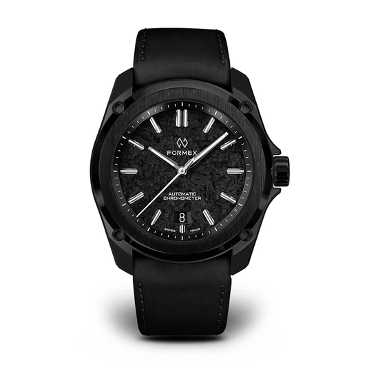Formex Essence Leggera 41