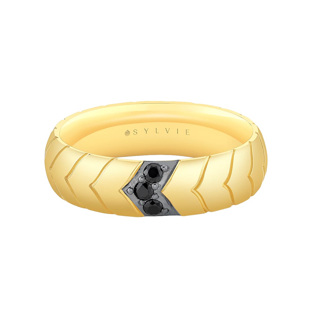 SHELL APEX BLK DIA