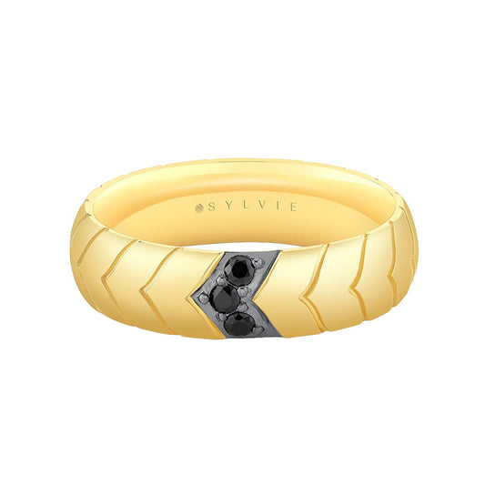 SHELL APEX BLK DIA