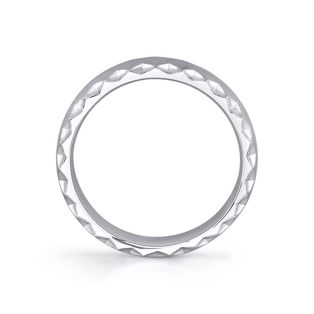 5MM SHELL EDGE