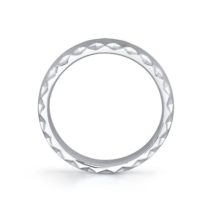 5MM SHELL EDGE