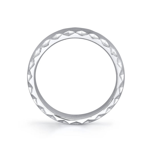 5MM SHELL EDGE