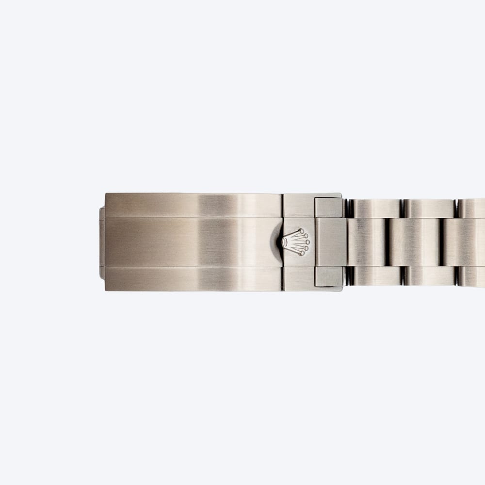 41MM SUBMARINER