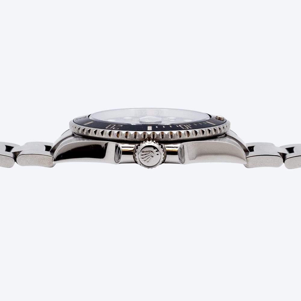 41MM SUBMARINER