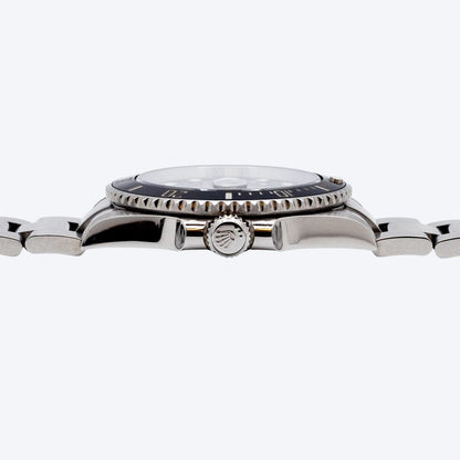 41MM SUBMARINER
