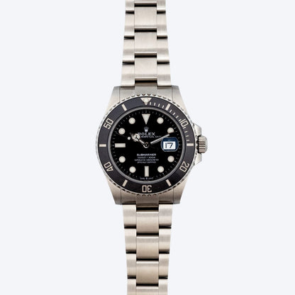 41MM SUBMARINER