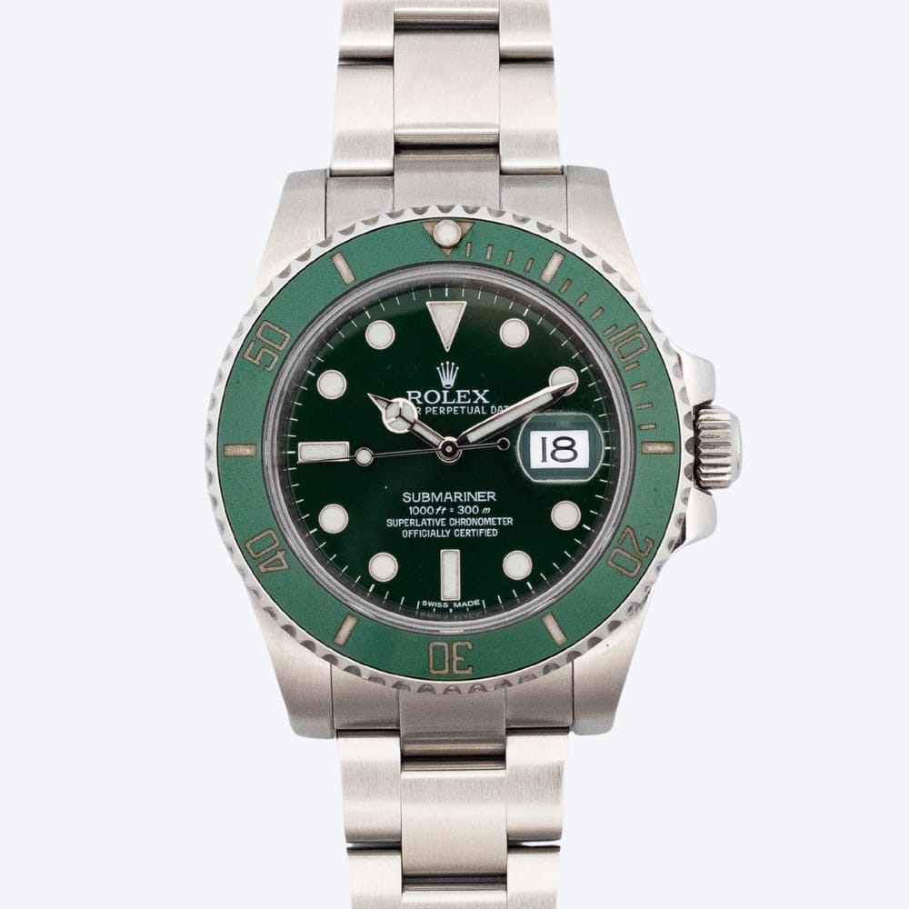 40MMGREENSUB
