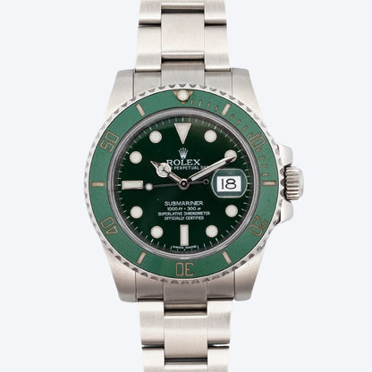 40MMGREENSUB