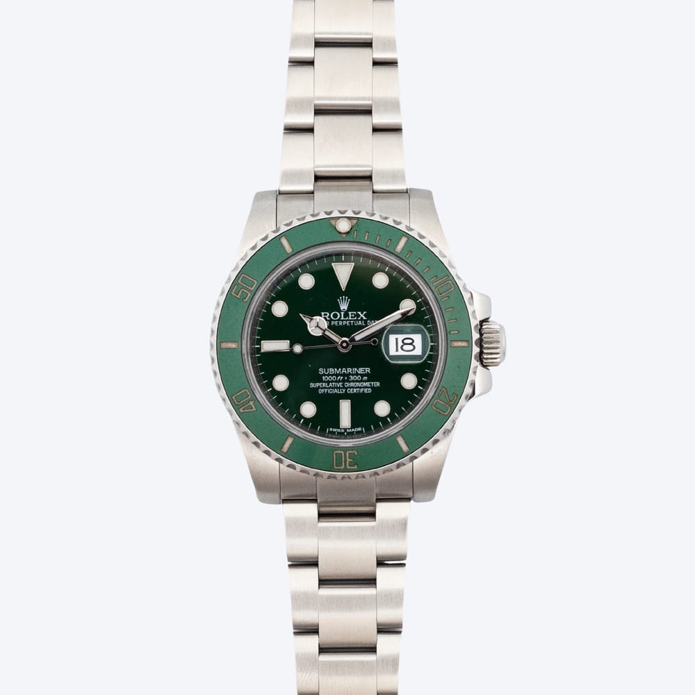 40MMGREENSUB