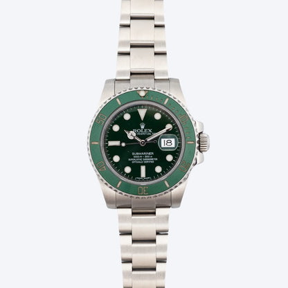 40MMGREENSUB