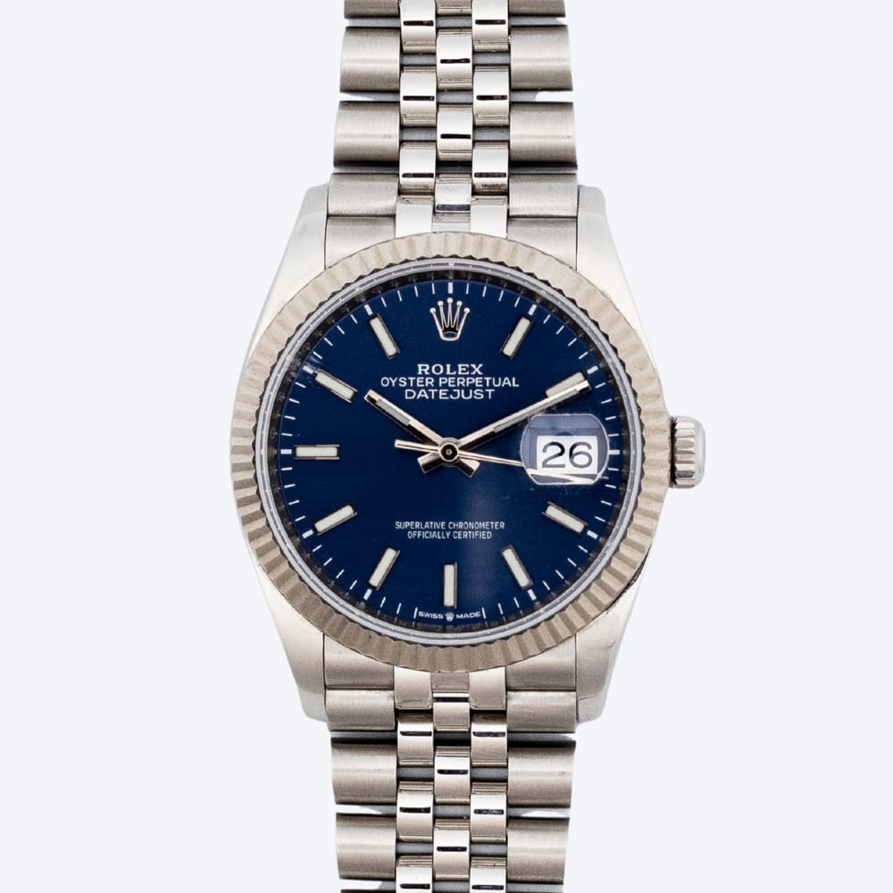 36MMDJBLUINDJUB